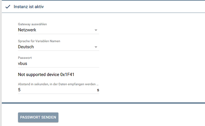 Screenshot 2026-02-09 164411