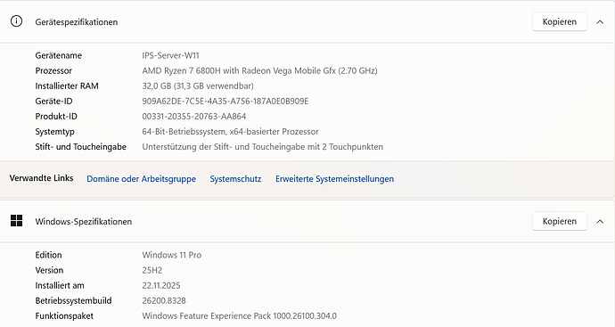 Screenshot 2026-05-05 211657