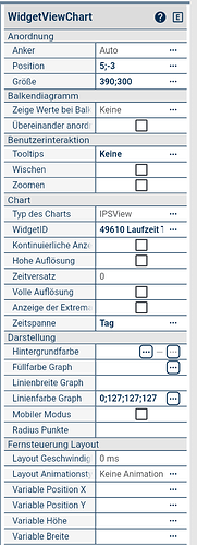Screenshot 2026-05-26 200423