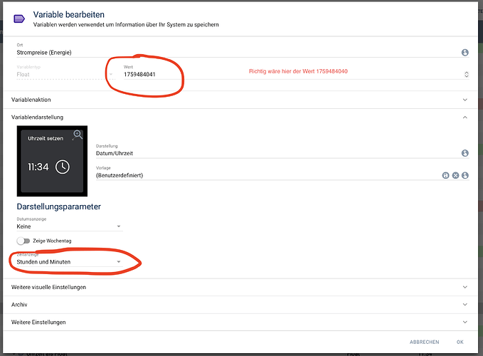 Bildschirmfoto 2025-10-03 um 11.34.42