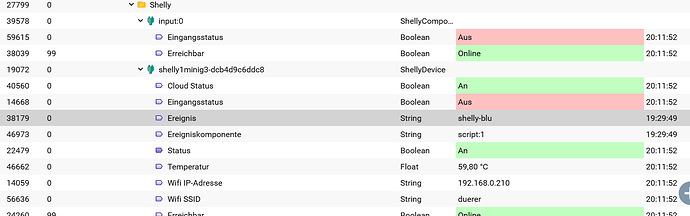 Screenshot 2025-11-18 201255
