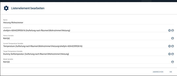 Screenshot 2026-02-24 173611