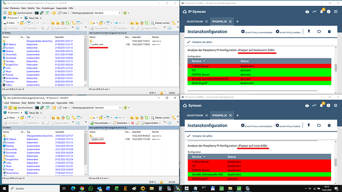 1 public.conf aktiviert