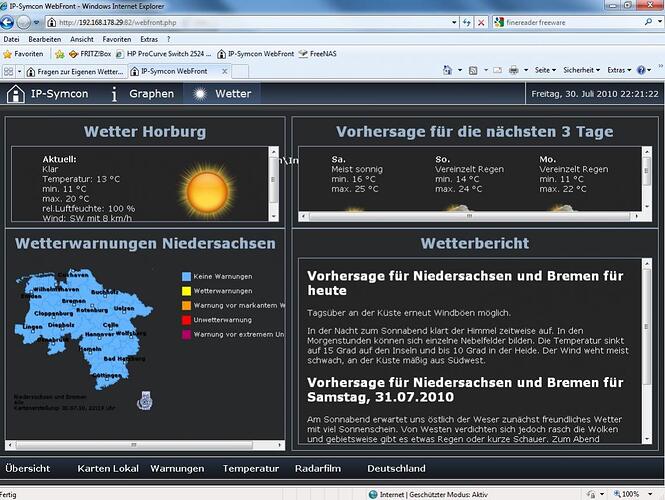 Screenshot Wetterseite.jpg