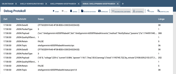 Screenshot 2025-04-18 175931