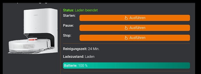 Screenshot_2025-11-30-13-48-32-502_de.symcon.visualization-edit