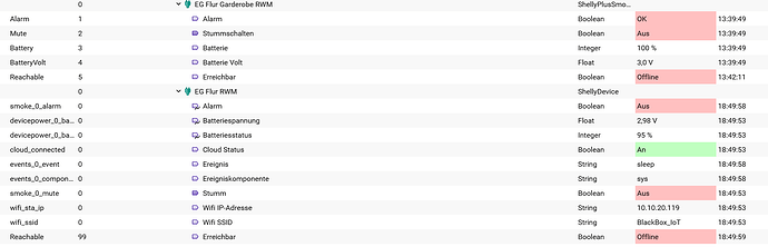 Screenshot 2026-03-16 215807