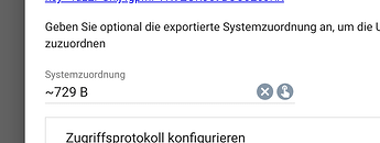 Bildschirmfoto 2026-02-23 um 23.16.55