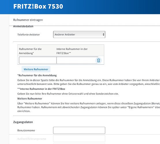 Bildschirmfoto 2024-10-24 um 16.53.30