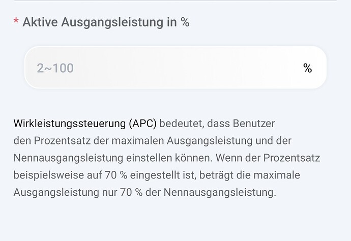 Screenshot_2025-05-09-12-33-11-152_com.hm.hemaiInstall1-edit