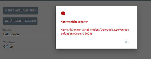 grafik