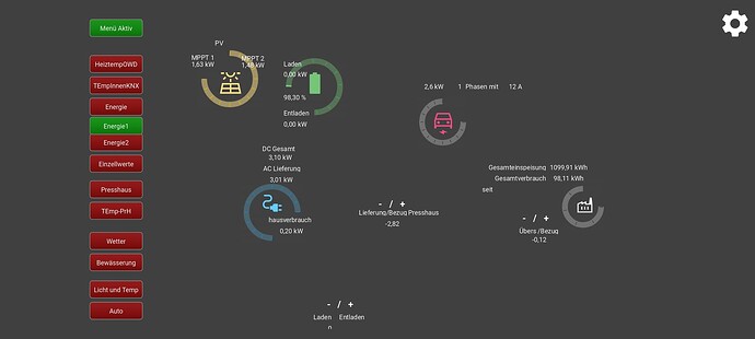 Screenshot_2025-08-18-14-59-57-211_brownson.ipsviewandroid