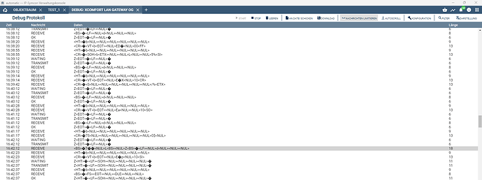 Screenshot 2025-10-27 172041