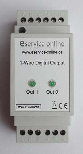 1-Wire Dual Out_neu.jpg