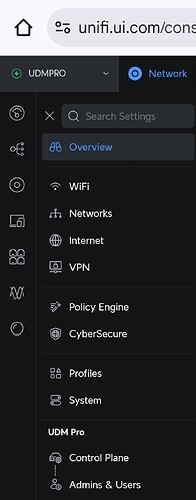 Screenshot_20250830_175413_Chrome