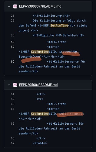 Screenshot_2024-07-10-18-18-52-580_com.android.chrome-edit