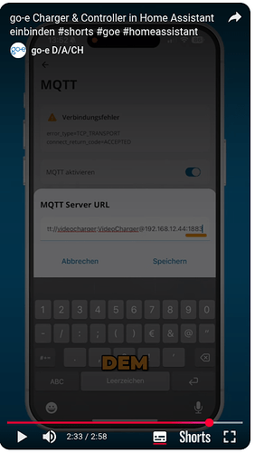 Bildschirmfoto vom 2025-09-17 18-31-50