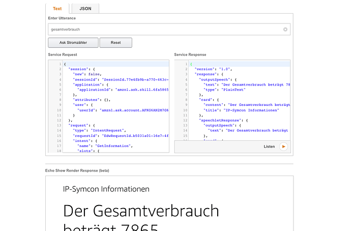 Bildschirmfoto 2017-12-23 um 18.33.20.png