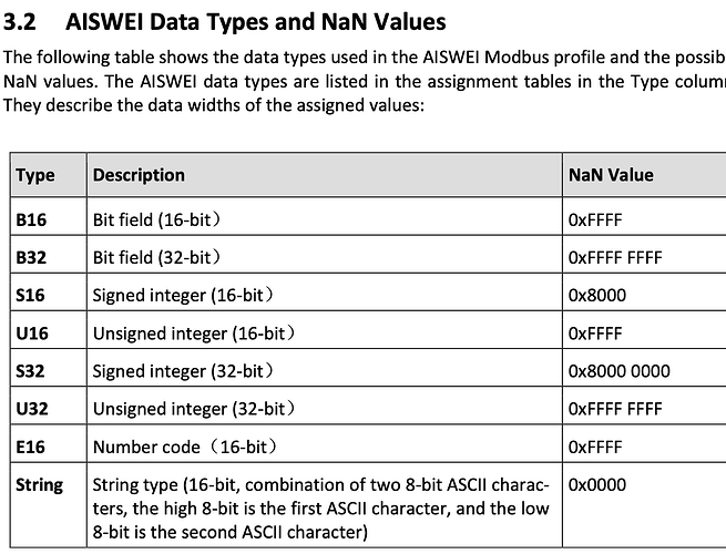 Bildschirmfoto 2025-12-20 um 16.50.18