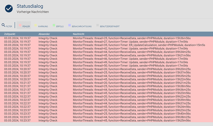 Screenshot 2024-03-03 102422