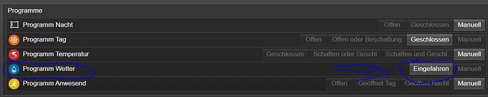 Wetter.PNG