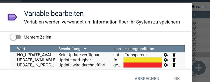 Screenshot_2026-07-11-16-15-29-740_com.android.chrome-edit