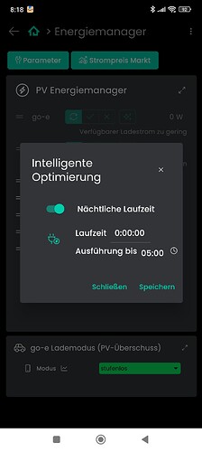 Screenshot_2025-02-14-08-18-46-024_de.symcon.visualization