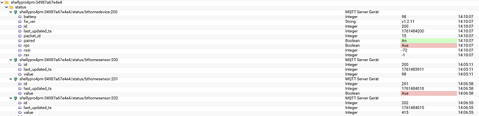 Screenshot 2025-10-26 141115