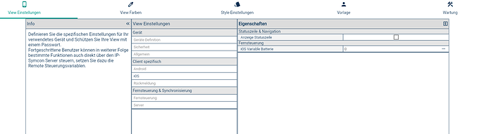 Screenshot 2022-09-20 at 12-01-13 IP Symcon Prod — IP-Symcon Verwaltungskonsole