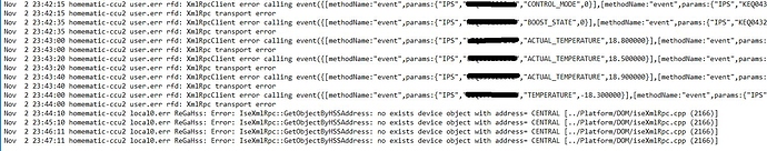 Pong3_event Server aktiv_Fehler_zeitlich zu sehen.jpg