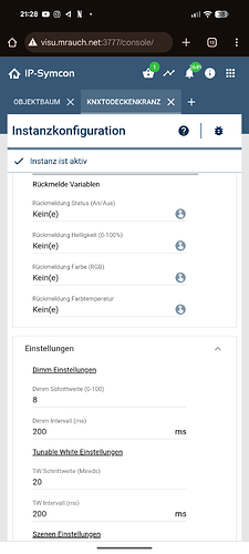 Screenshot_20260119-212819