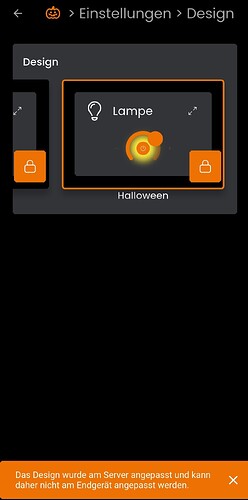 Screenshot_2026-06-20-09-51-57-810_de.symcon.visualization-edit