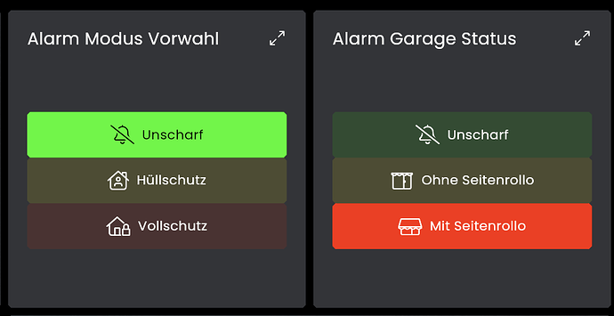Bildschirmfoto 2026-03-12 um 20.47.27