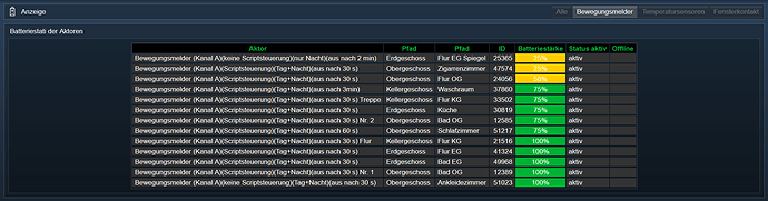 Screenshot 2026-02-23 204934