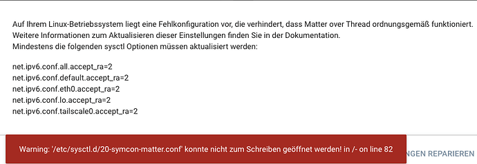 PNG-Bild