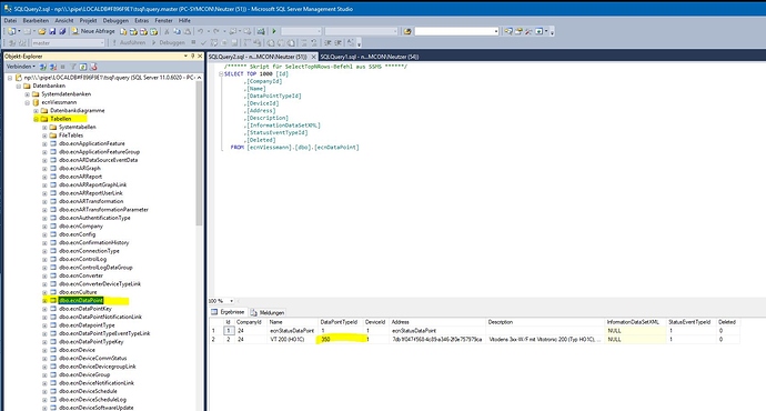 SQL2.JPG