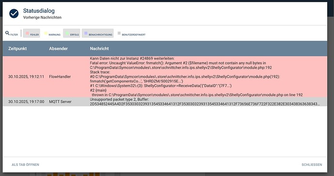 Screenshot 2025-10-30 192835