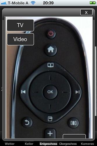Remote_iOSTV.jpg