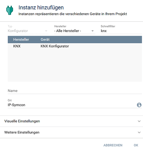 grafik