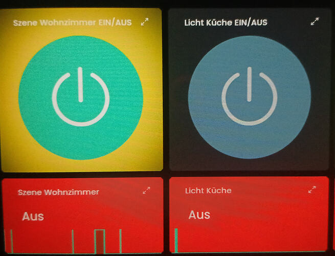 20260620_042748