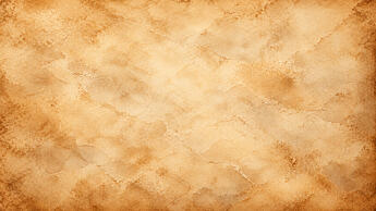 parchment_hintergrund_qualitaet92