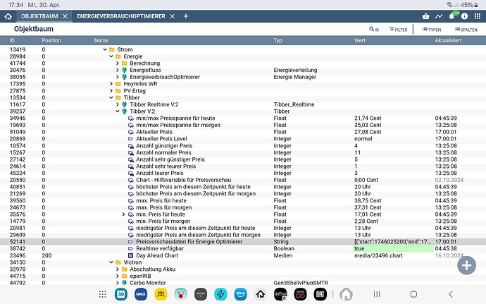 Screenshot_20250430_173431_Chrome