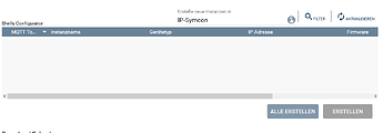 Screenshot 2024-06-08 at 11-41-03 IP-Symcon Verwaltungskonsole