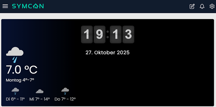 Screenshot 2025-10-27 191341