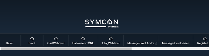 webfront2.png