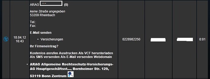 Bild_1.jpg