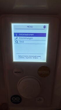 17469519945586509821037271383018