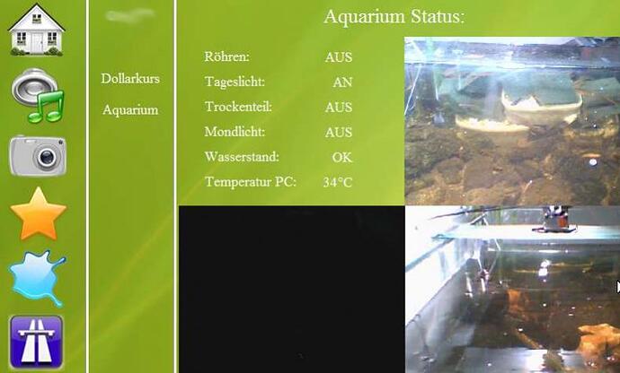 Aquarium.jpg