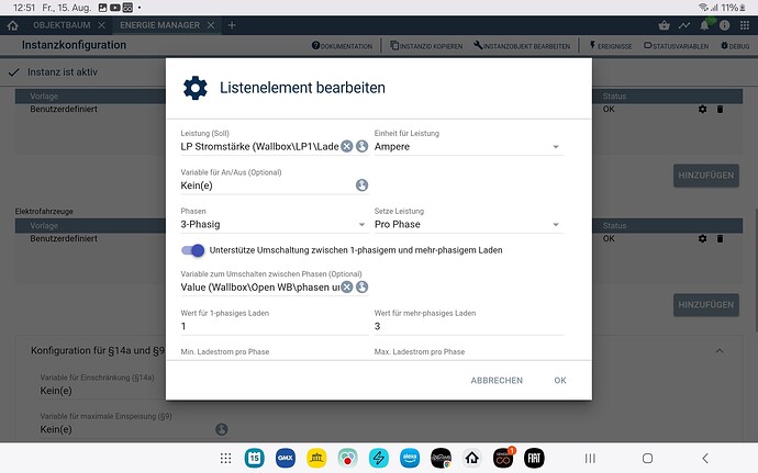 Screenshot_20250815_125158_Chrome