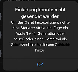 20250521_083620824_iOS